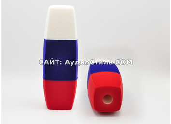 Ветрозащита для микрофона Арт 1/1
